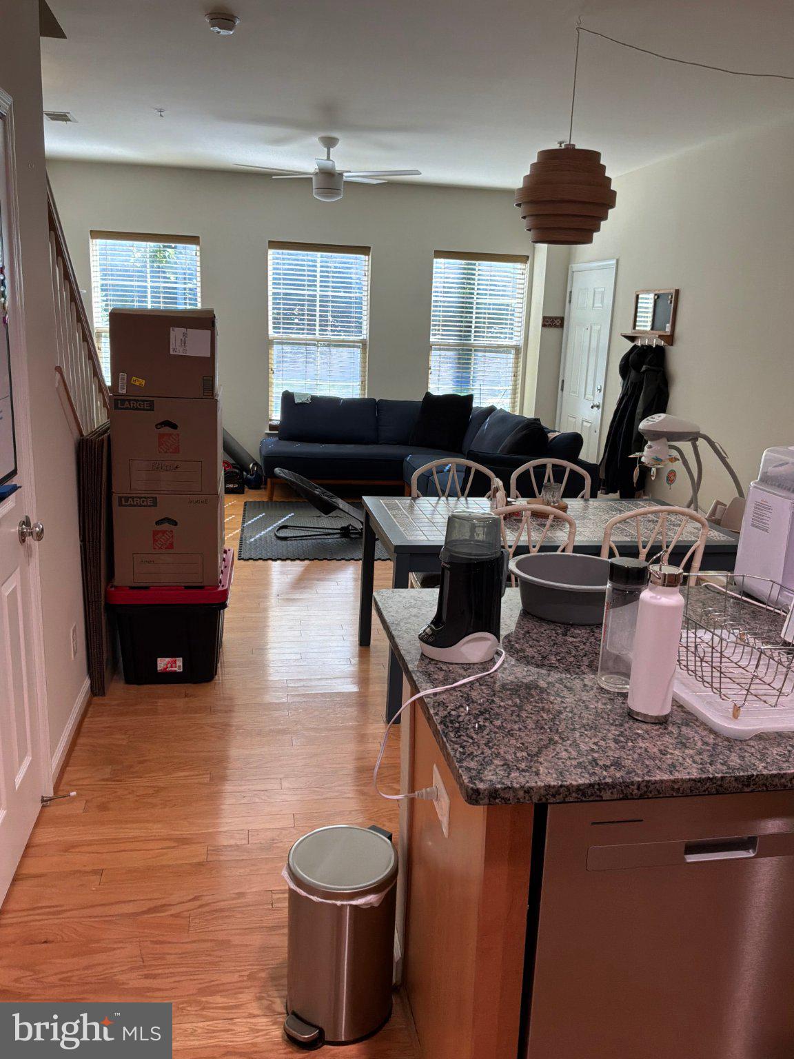 3022 RITTENHOUSE CIRCLE 35