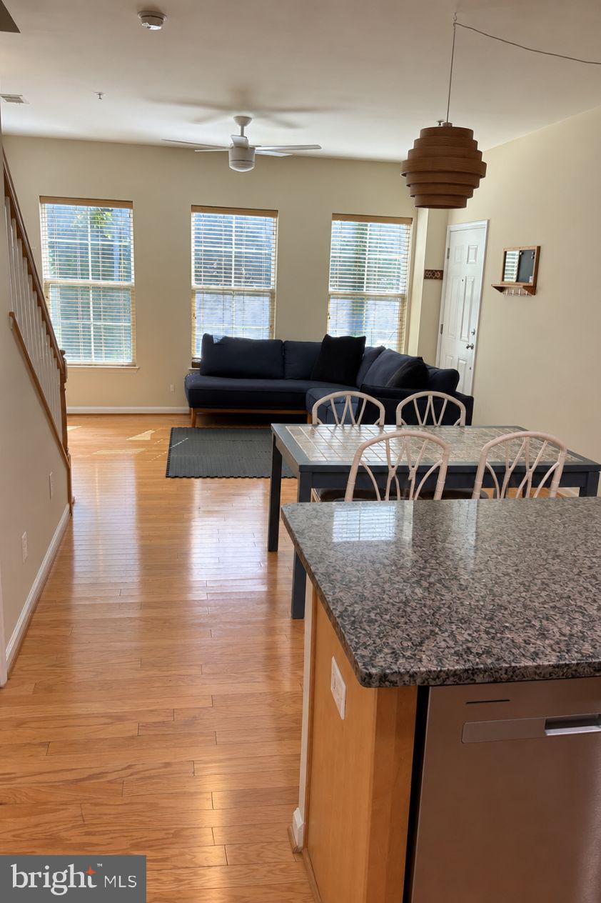3022 RITTENHOUSE CIRCLE 35