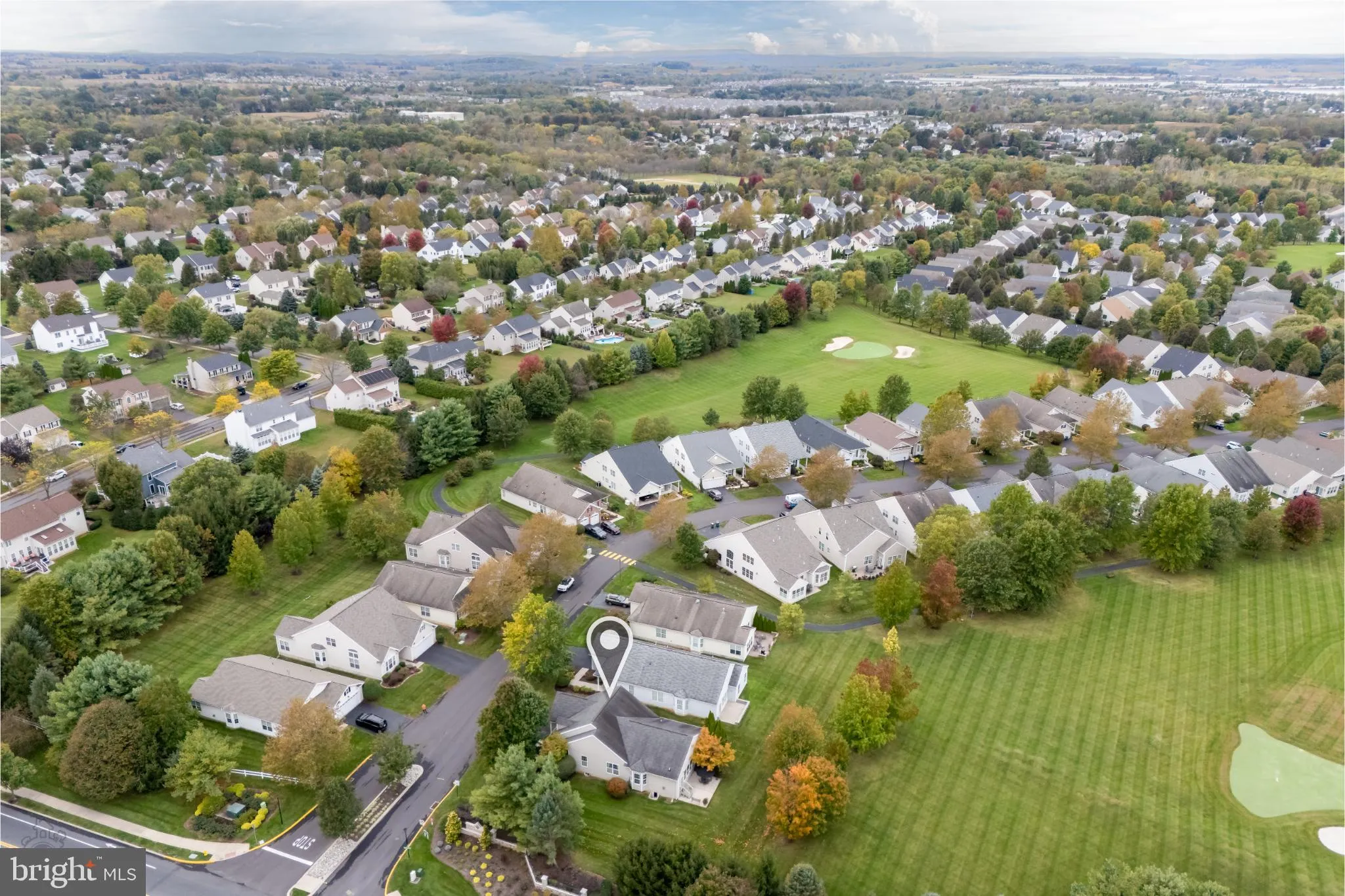 Macungie, Pennsylvania 18062, United States, 2 Bedrooms Bedrooms, ,2 BathroomsBathrooms,Residential,Pending,229297