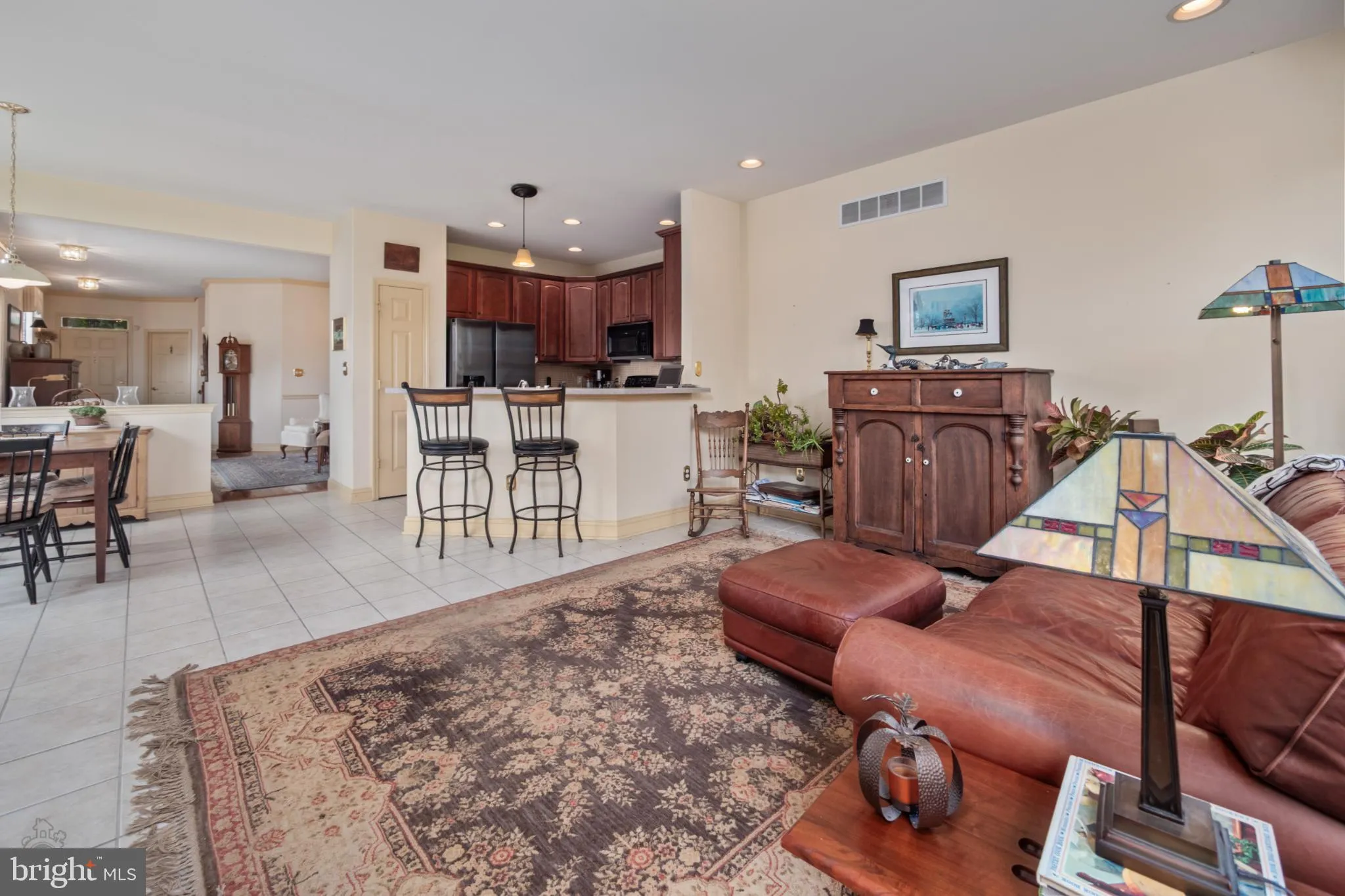 Macungie, Pennsylvania 18062, United States, 2 Bedrooms Bedrooms, ,2 BathroomsBathrooms,Residential,Pending,229297