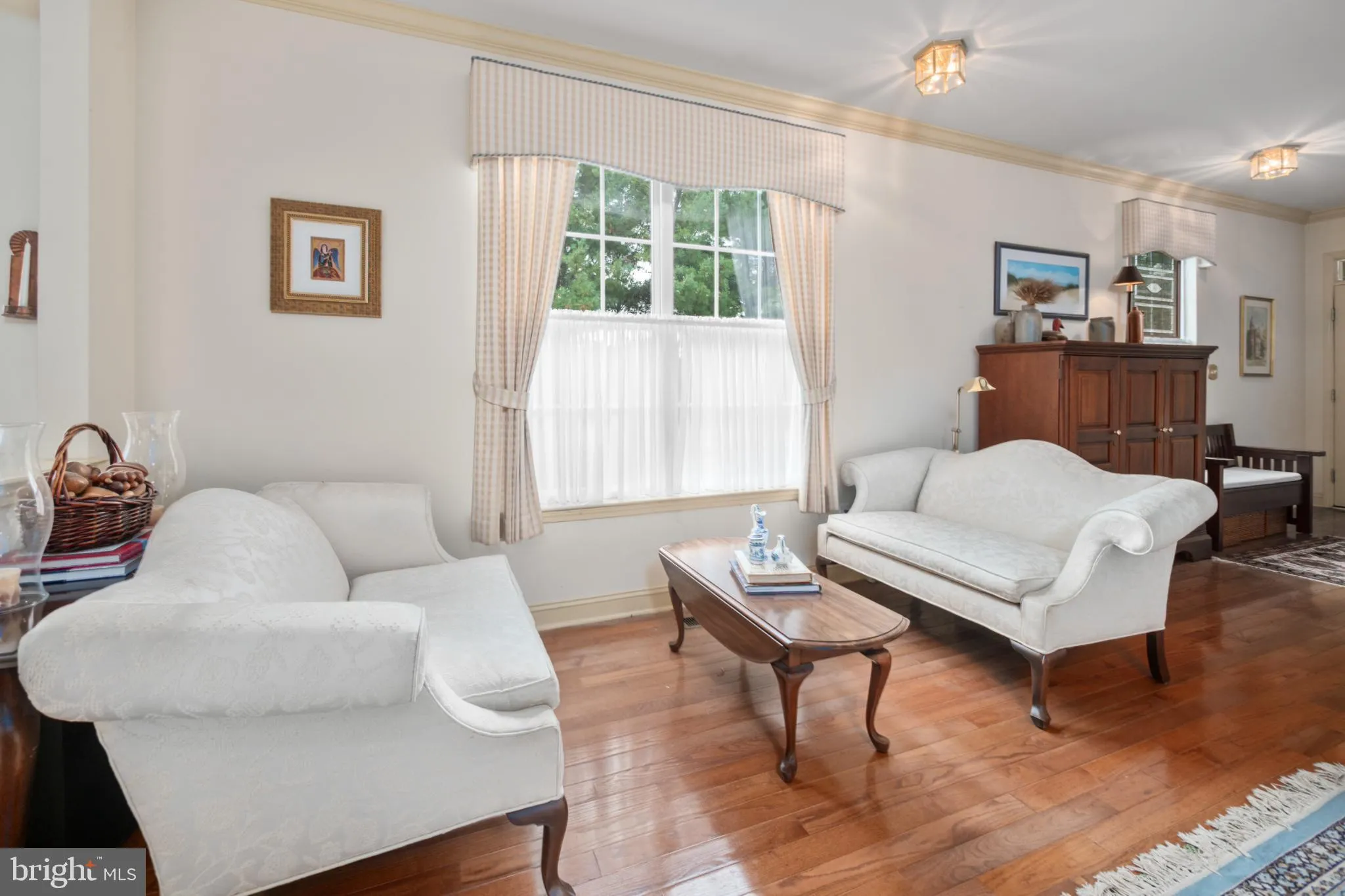 Macungie, Pennsylvania 18062, United States, 2 Bedrooms Bedrooms, ,2 BathroomsBathrooms,Residential,Pending,229297