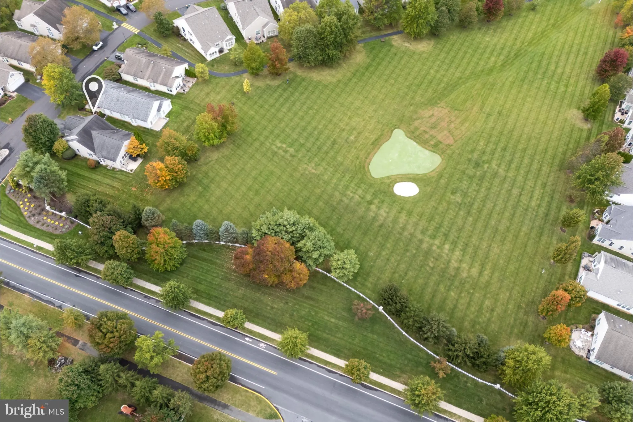 Macungie, Pennsylvania 18062, United States, 2 Bedrooms Bedrooms, ,2 BathroomsBathrooms,Residential,Pending,229297