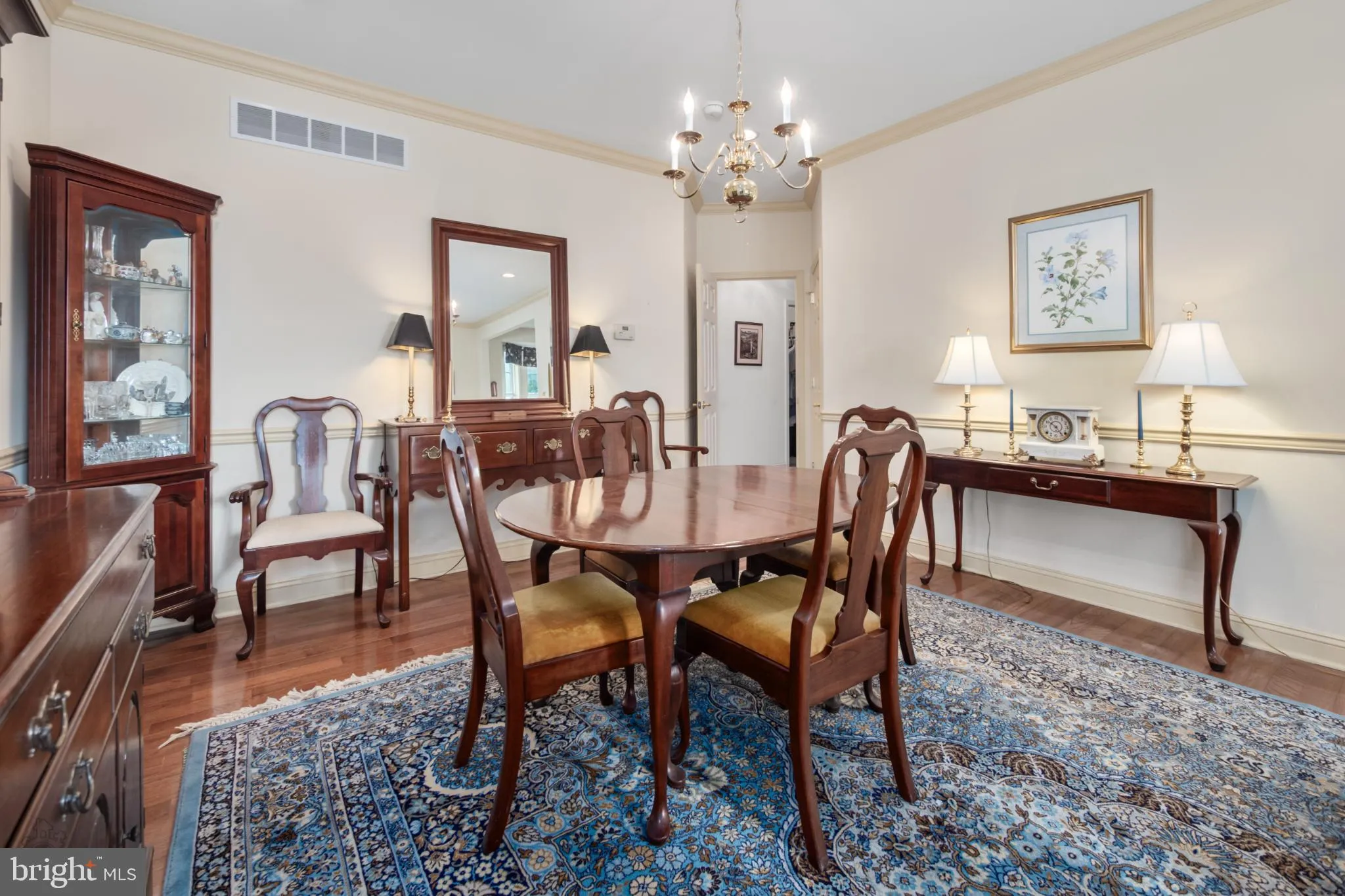 Macungie, Pennsylvania 18062, United States, 2 Bedrooms Bedrooms, ,2 BathroomsBathrooms,Residential,Pending,229297