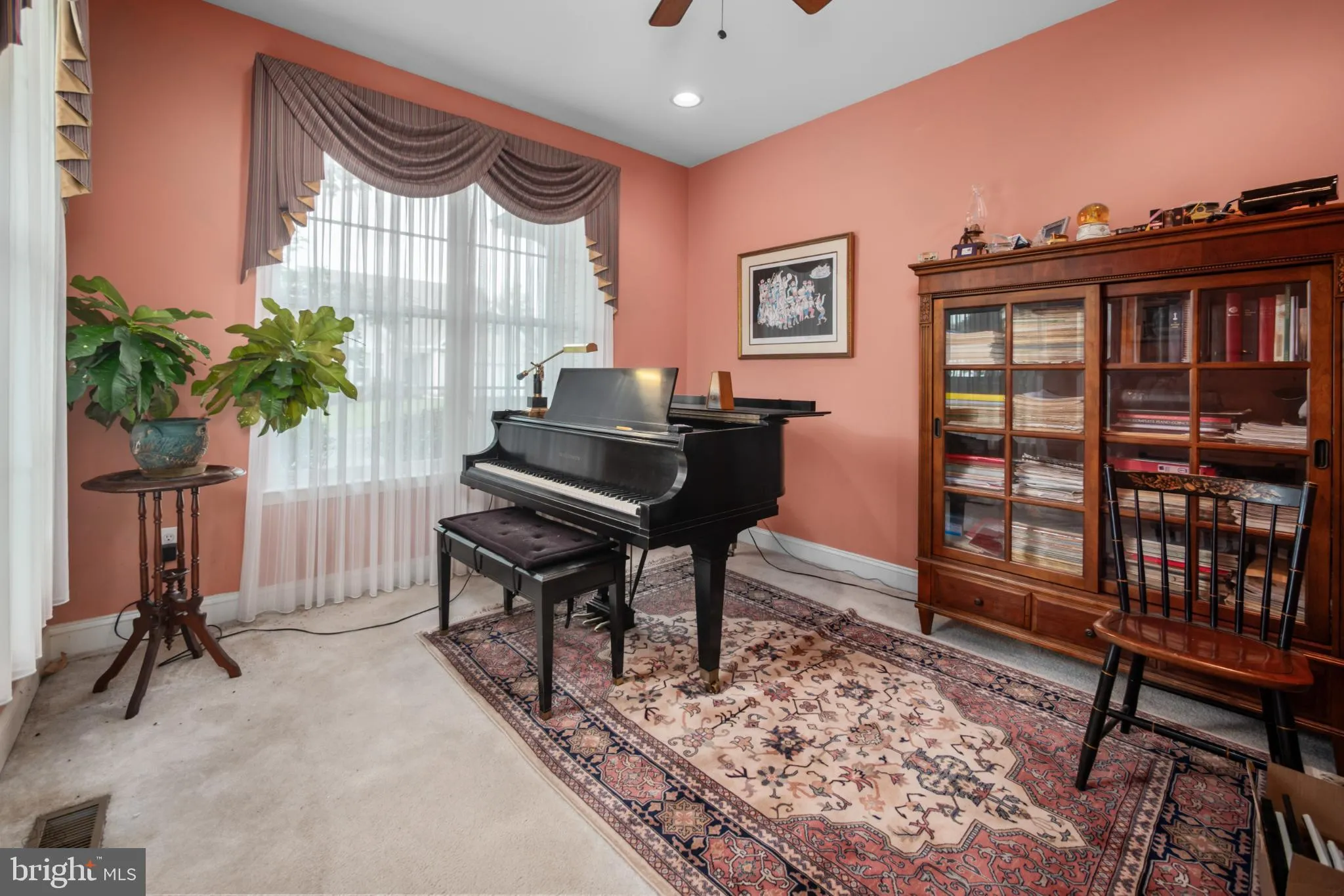 Macungie, Pennsylvania 18062, United States, 2 Bedrooms Bedrooms, ,2 BathroomsBathrooms,Residential,Pending,229297