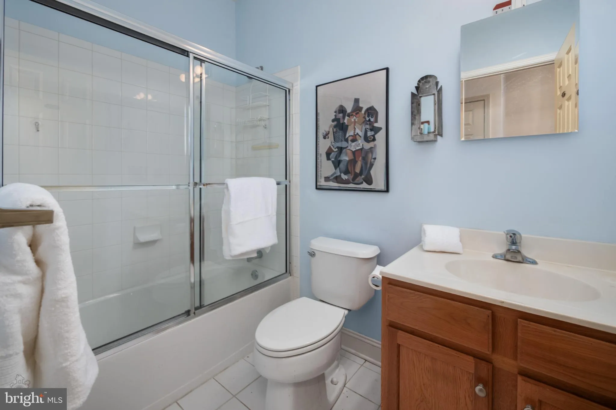 Macungie, Pennsylvania 18062, United States, 2 Bedrooms Bedrooms, ,2 BathroomsBathrooms,Residential,Pending,229297