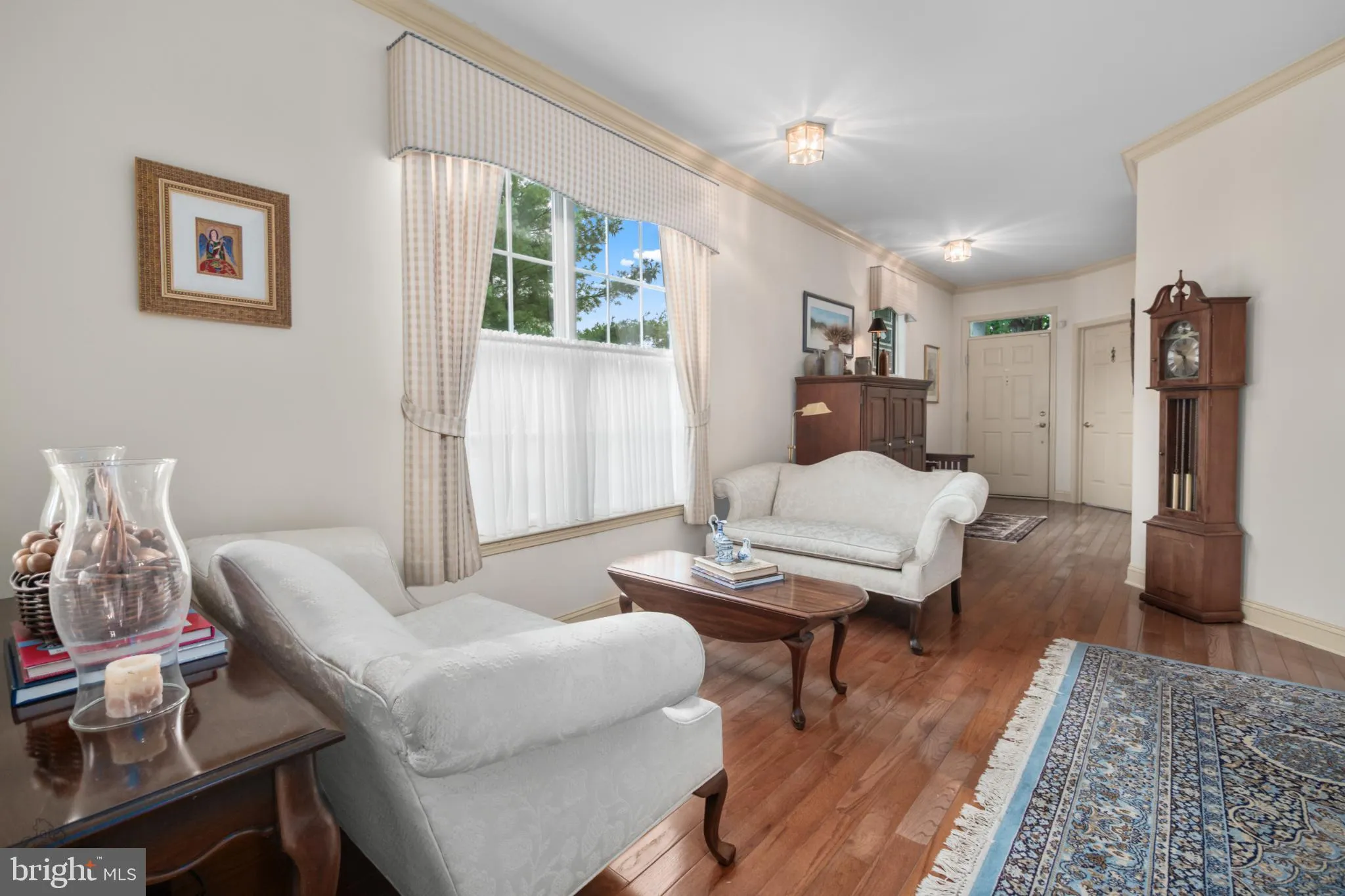 Macungie, Pennsylvania 18062, United States, 2 Bedrooms Bedrooms, ,2 BathroomsBathrooms,Residential,Pending,229297