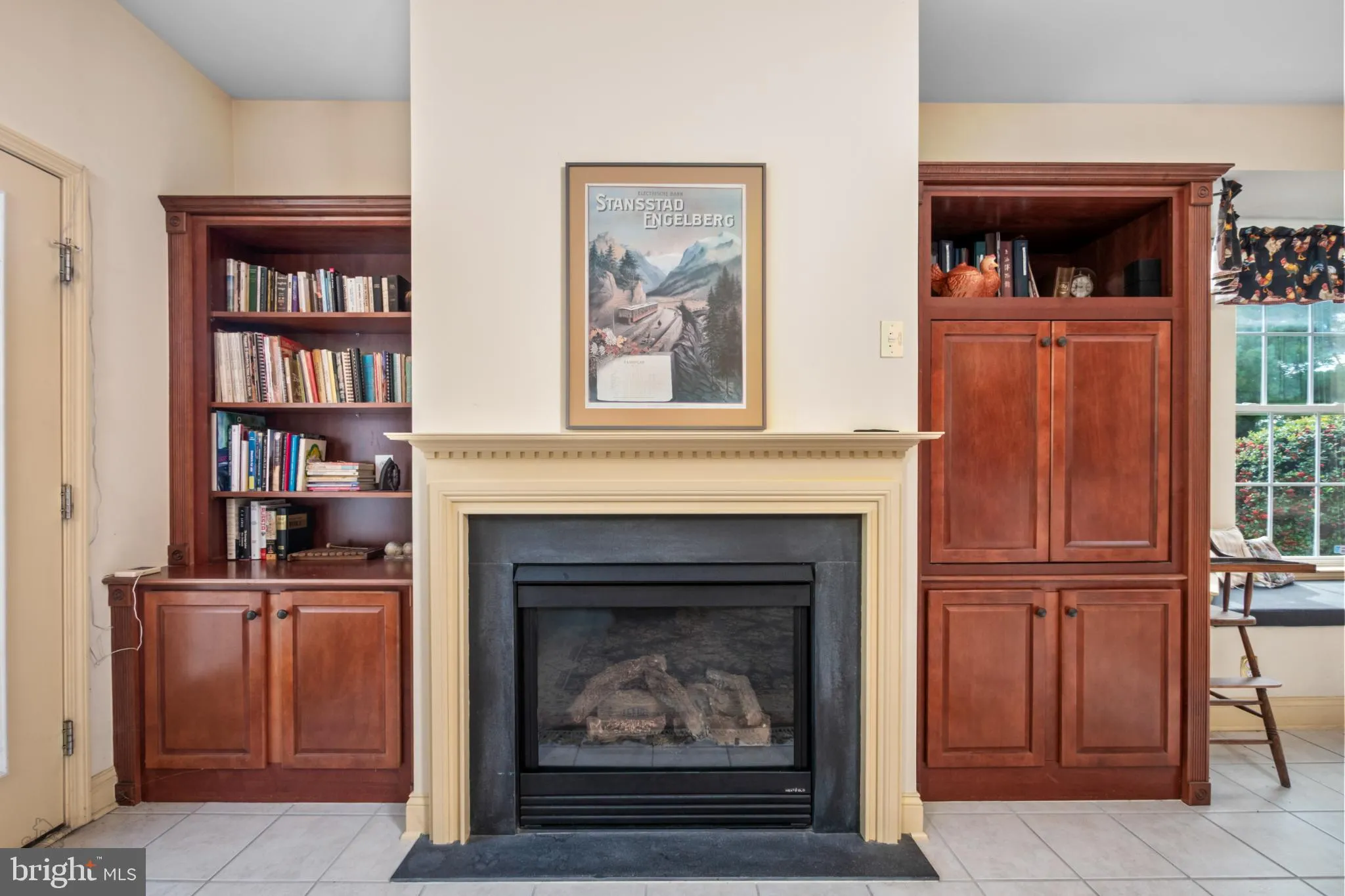 Macungie, Pennsylvania 18062, United States, 2 Bedrooms Bedrooms, ,2 BathroomsBathrooms,Residential,Pending,229297