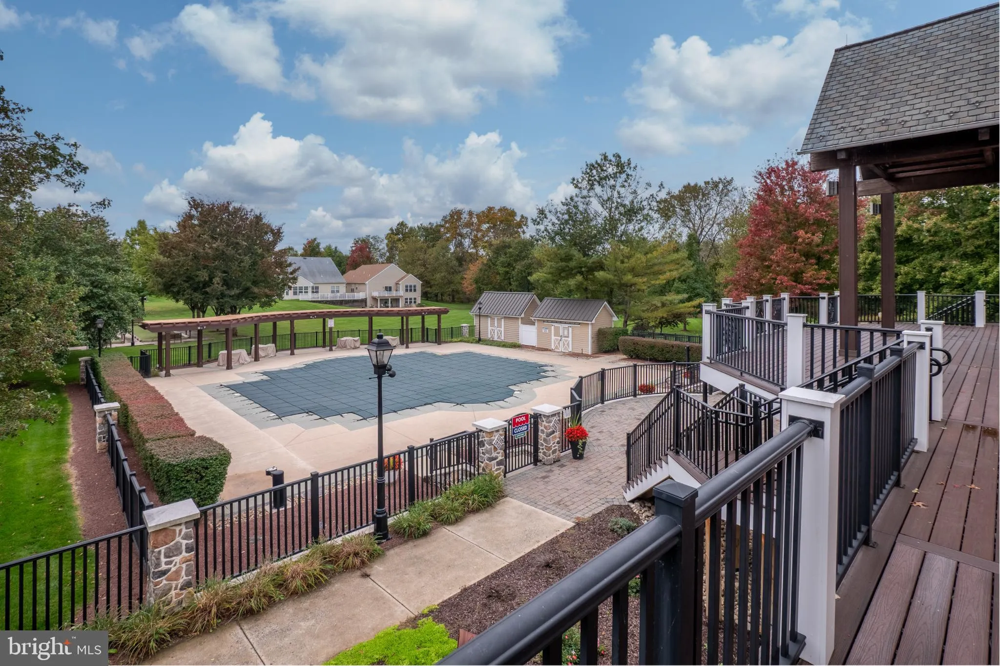 Macungie, Pennsylvania 18062, United States, 2 Bedrooms Bedrooms, ,2 BathroomsBathrooms,Residential,Pending,229297