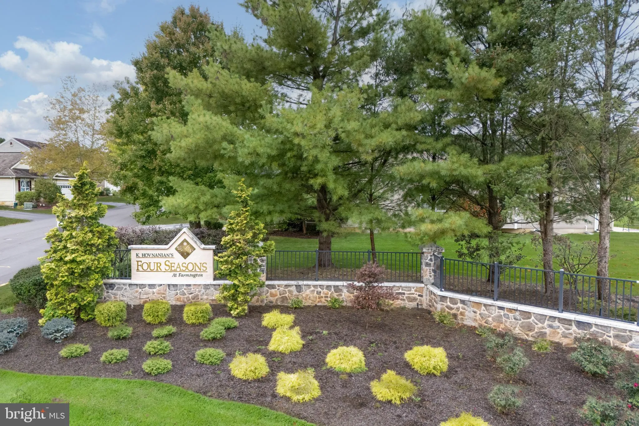 Macungie, Pennsylvania 18062, United States, 2 Bedrooms Bedrooms, ,2 BathroomsBathrooms,Residential,Pending,229297