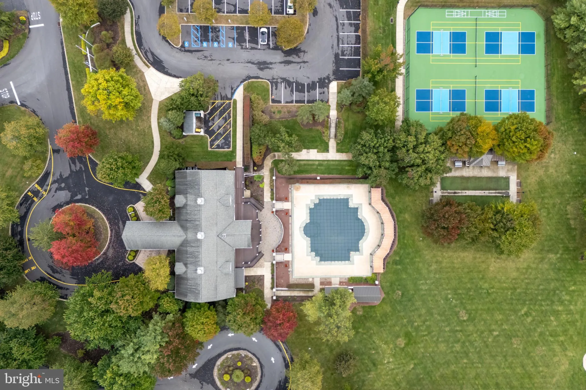 Macungie, Pennsylvania 18062, United States, 2 Bedrooms Bedrooms, ,2 BathroomsBathrooms,Residential,Pending,229297