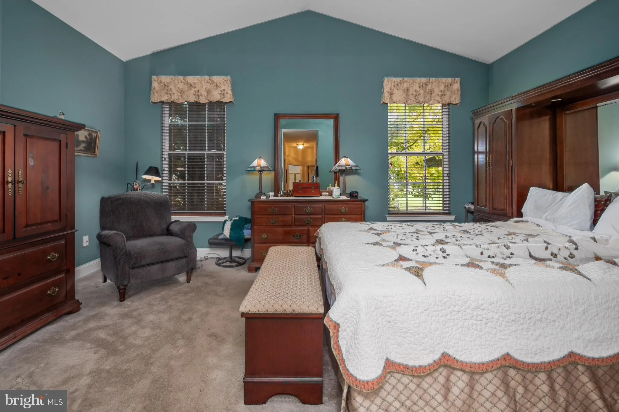 Macungie, Pennsylvania 18062, United States, 2 Bedrooms Bedrooms, ,2 BathroomsBathrooms,Residential,Pending,229297