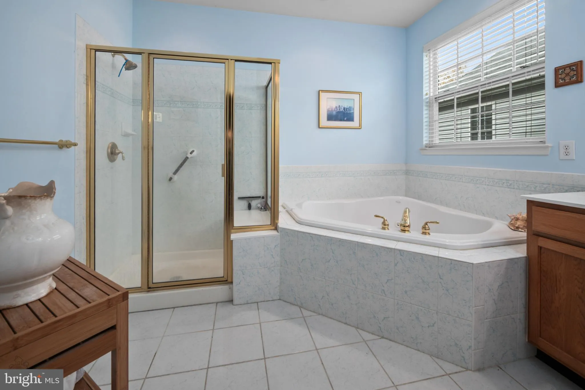 Macungie, Pennsylvania 18062, United States, 2 Bedrooms Bedrooms, ,2 BathroomsBathrooms,Residential,Pending,229297