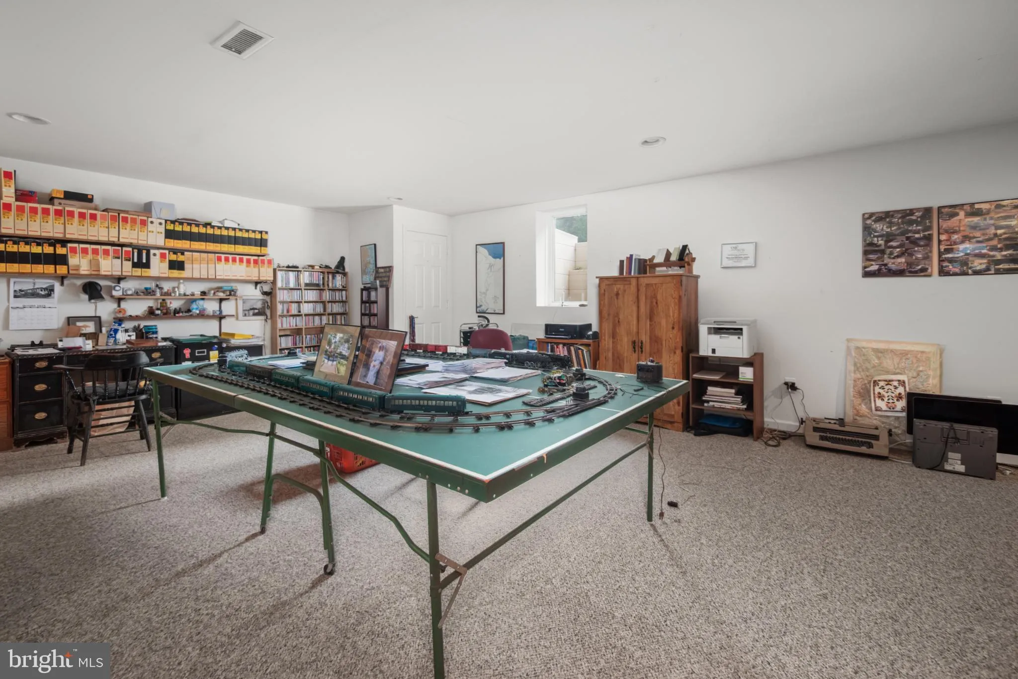 Macungie, Pennsylvania 18062, United States, 2 Bedrooms Bedrooms, ,2 BathroomsBathrooms,Residential,Pending,229297