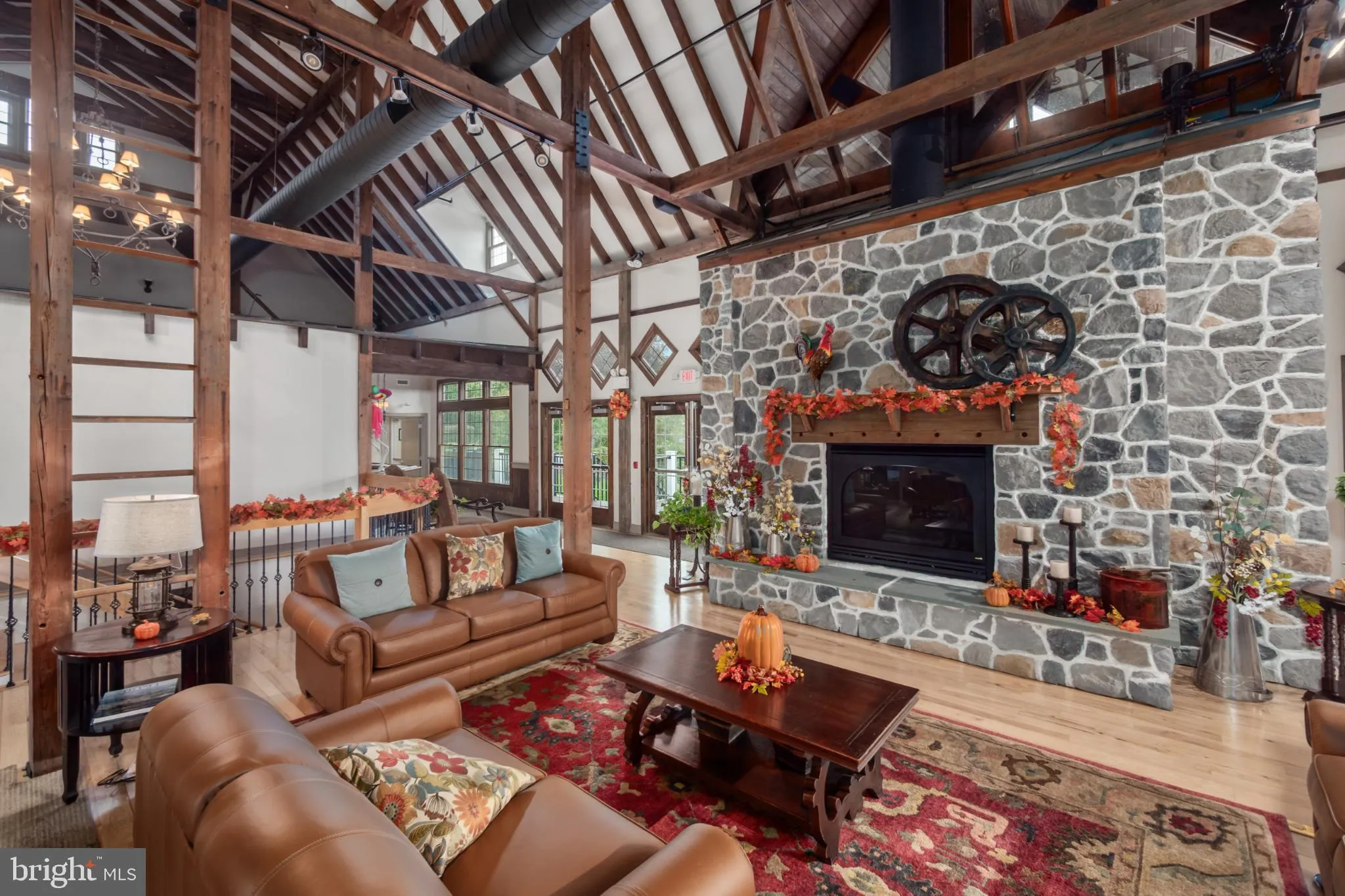 Macungie, Pennsylvania 18062, United States, 2 Bedrooms Bedrooms, ,2 BathroomsBathrooms,Residential,Pending,229297