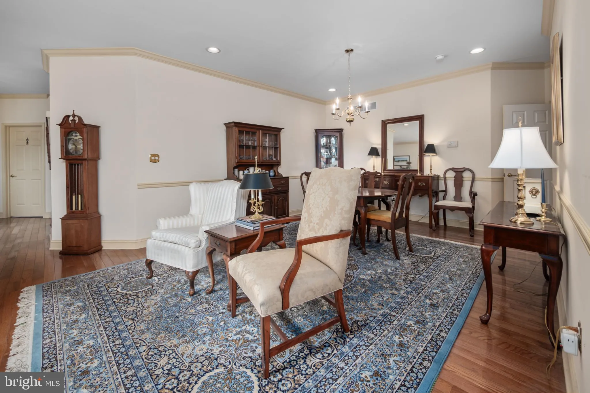 Macungie, Pennsylvania 18062, United States, 2 Bedrooms Bedrooms, ,2 BathroomsBathrooms,Residential,Pending,229297