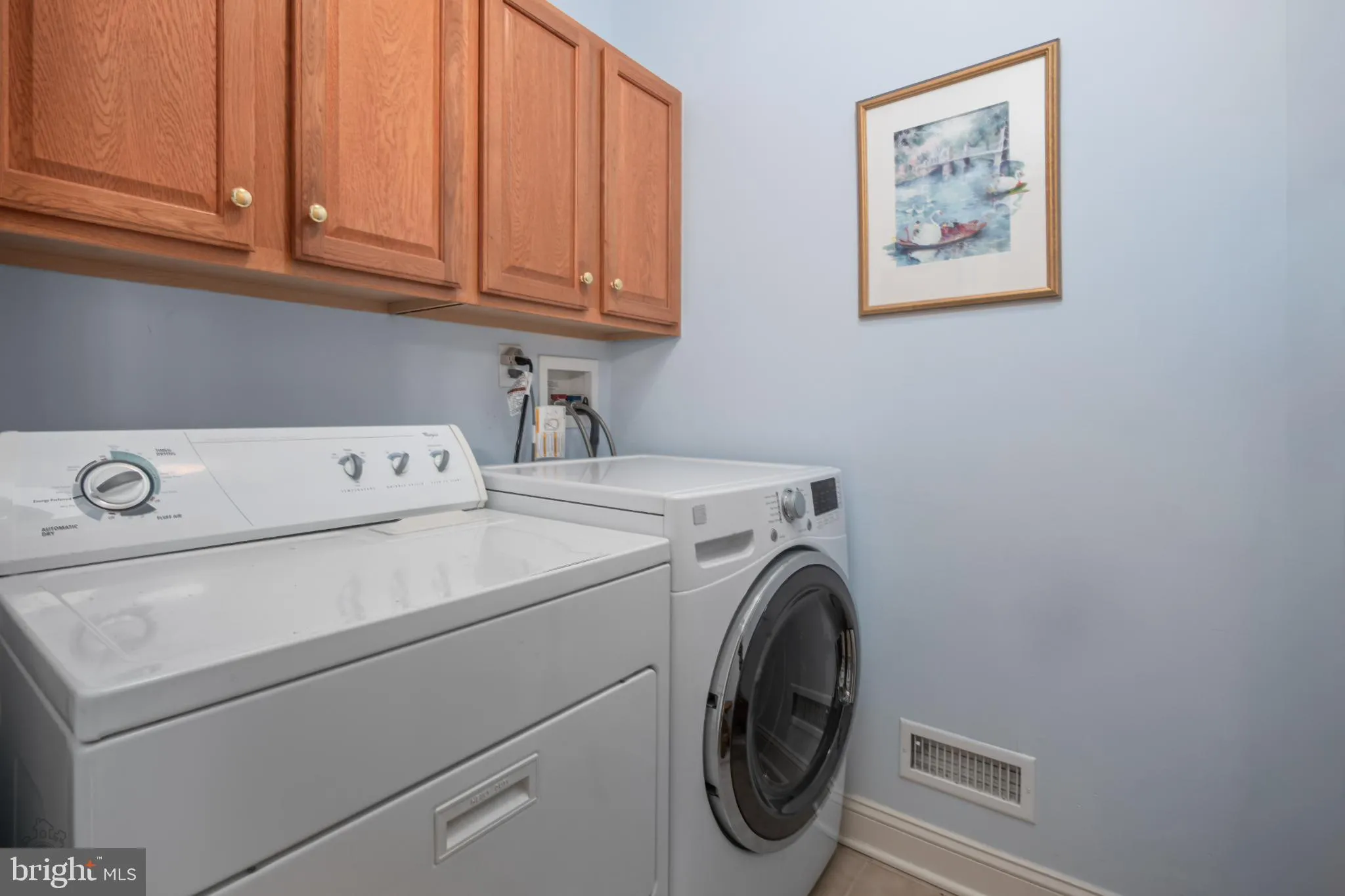 Macungie, Pennsylvania 18062, United States, 2 Bedrooms Bedrooms, ,2 BathroomsBathrooms,Residential,Pending,229297