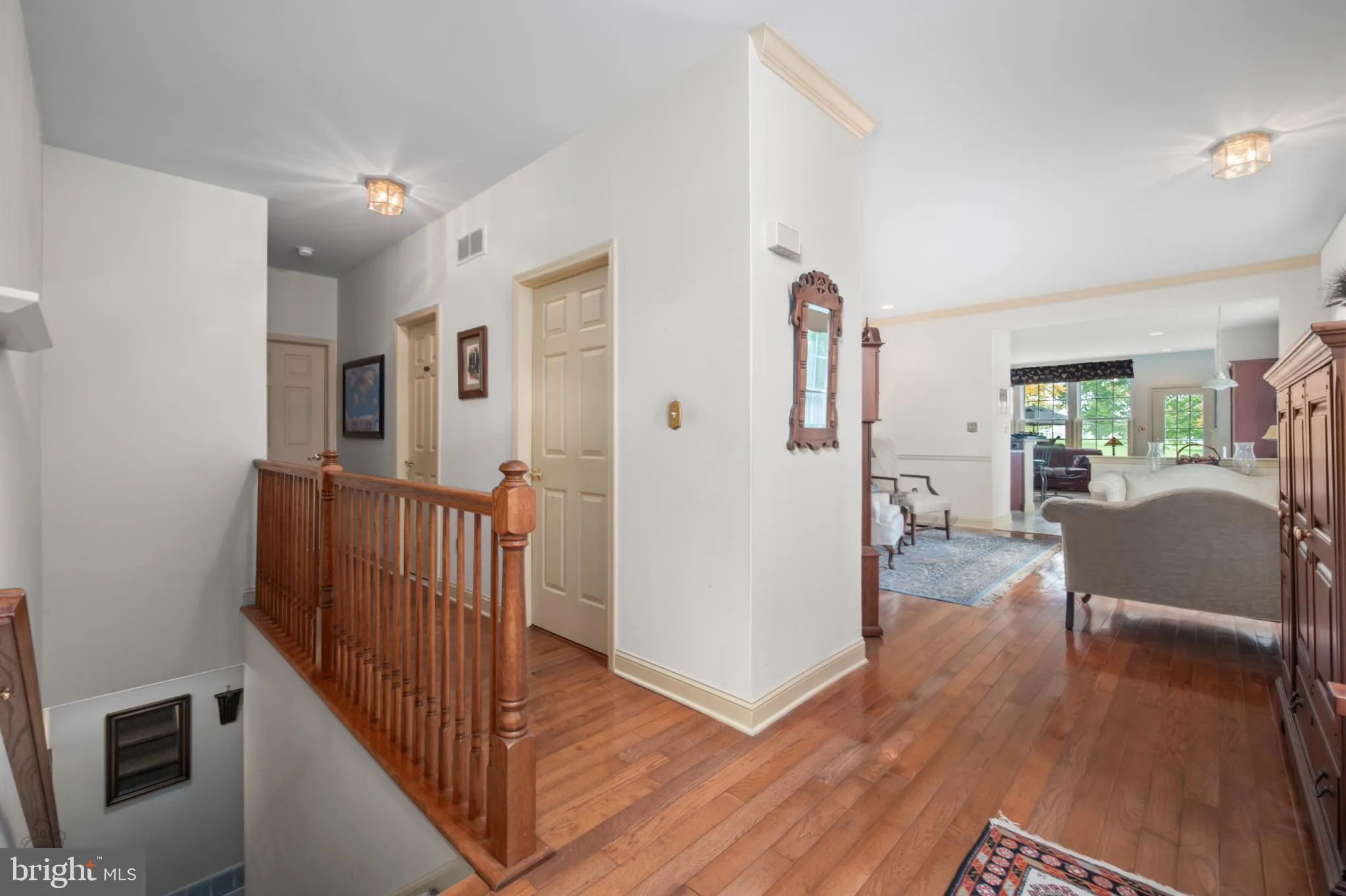 Macungie, Pennsylvania 18062, United States, 2 Bedrooms Bedrooms, ,2 BathroomsBathrooms,Residential,Pending,229297