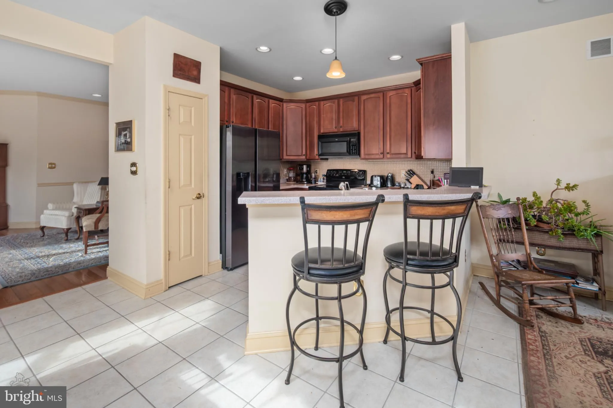 Macungie, Pennsylvania 18062, United States, 2 Bedrooms Bedrooms, ,2 BathroomsBathrooms,Residential,Pending,229297