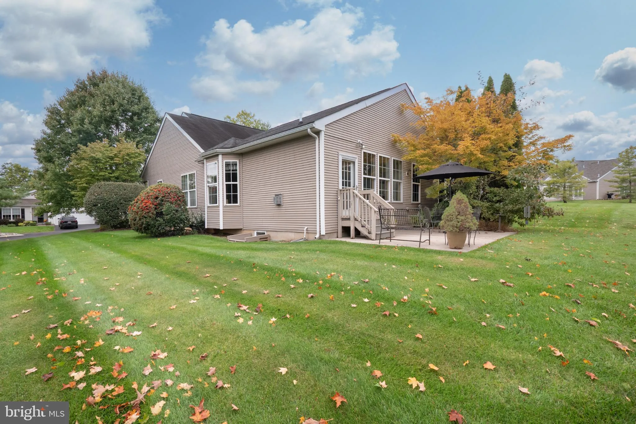 Macungie, Pennsylvania 18062, United States, 2 Bedrooms Bedrooms, ,2 BathroomsBathrooms,Residential,Pending,229297