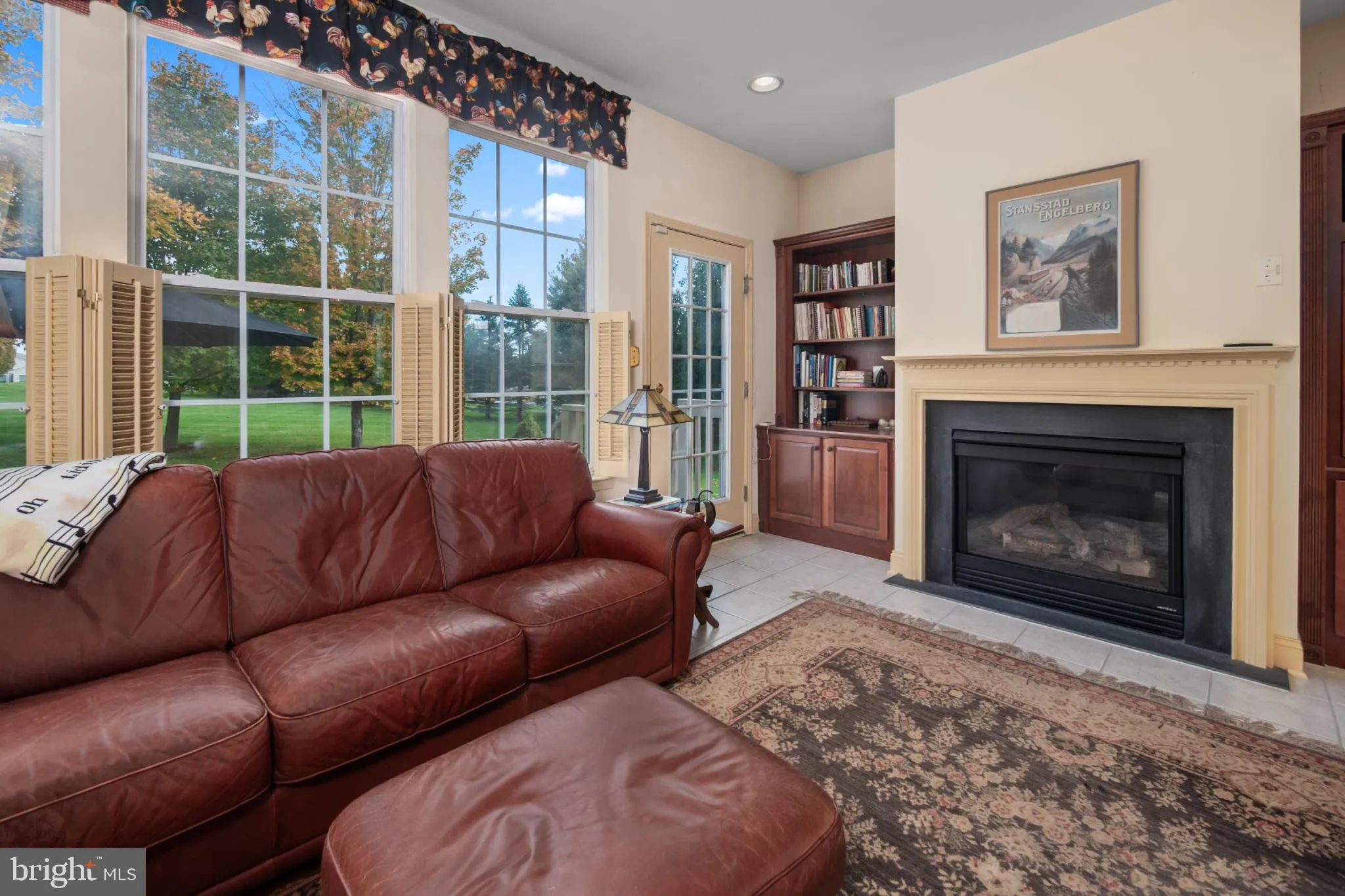 Macungie, Pennsylvania 18062, United States, 2 Bedrooms Bedrooms, ,2 BathroomsBathrooms,Residential,Pending,229297