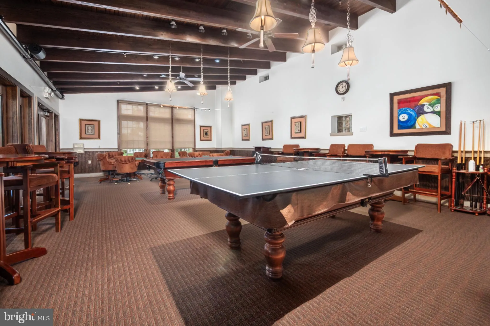 Macungie, Pennsylvania 18062, United States, 2 Bedrooms Bedrooms, ,2 BathroomsBathrooms,Residential,Pending,229297