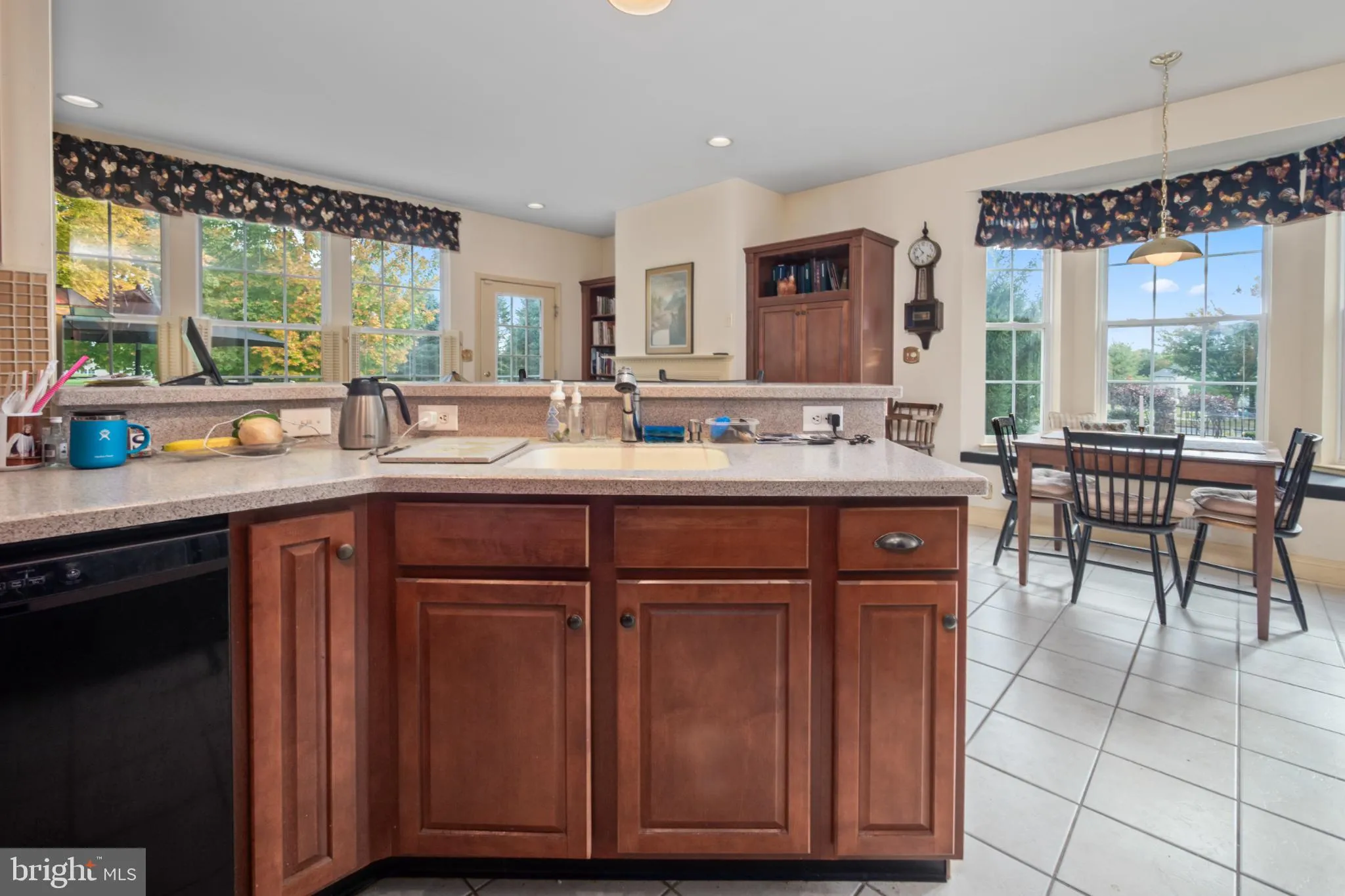 Macungie, Pennsylvania 18062, United States, 2 Bedrooms Bedrooms, ,2 BathroomsBathrooms,Residential,Pending,229297