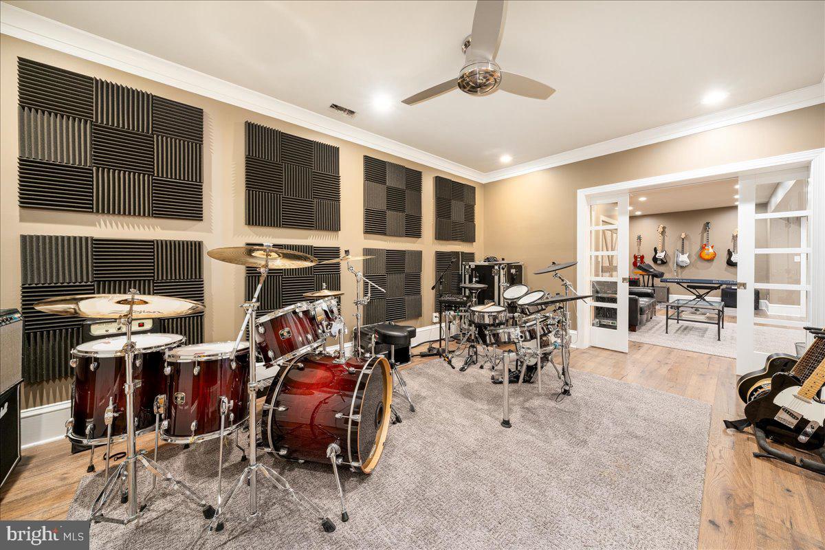 CHALLEDON - Residential