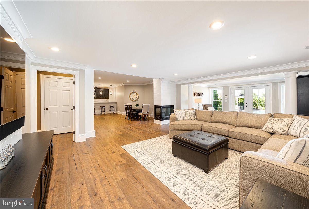 CHALLEDON - Residential