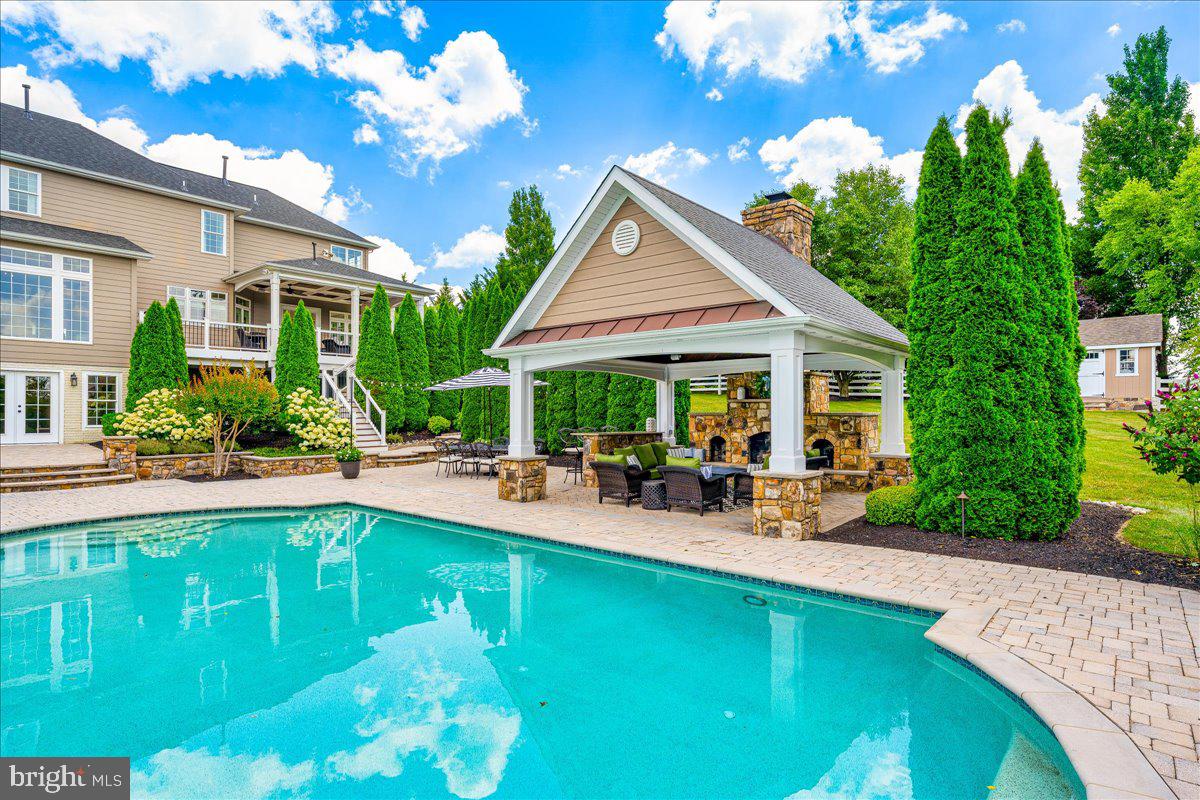 CHALLEDON - Residential