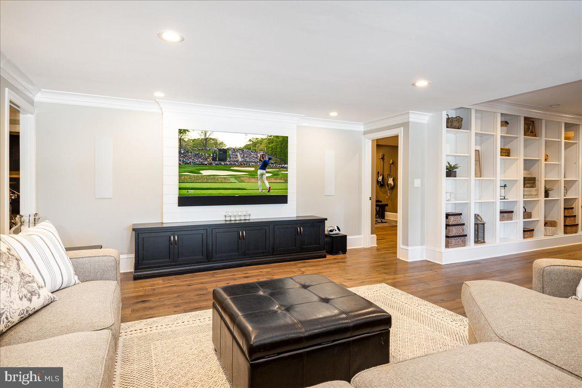 CHALLEDON - Residential