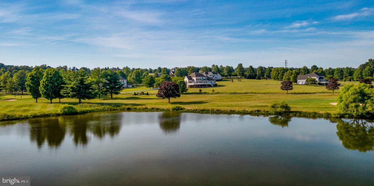 CHALLEDON - Residential