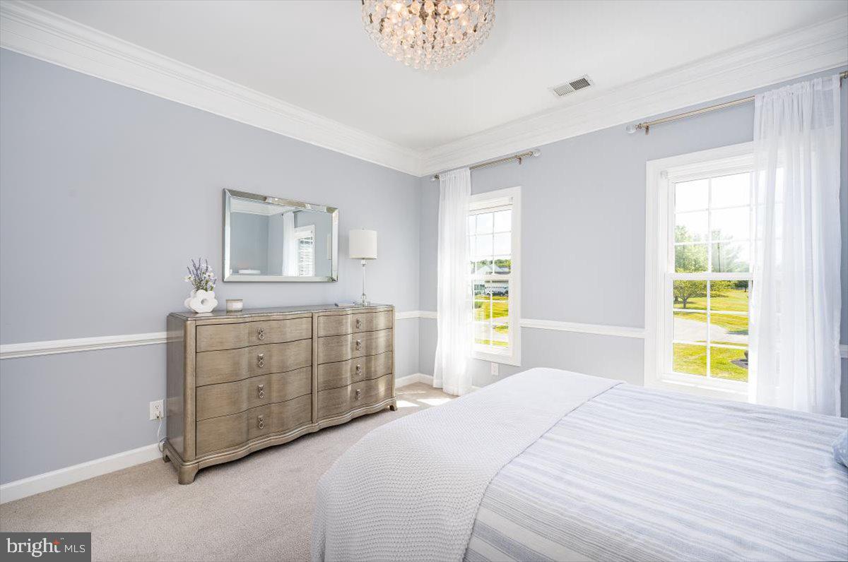 CHALLEDON - Residential