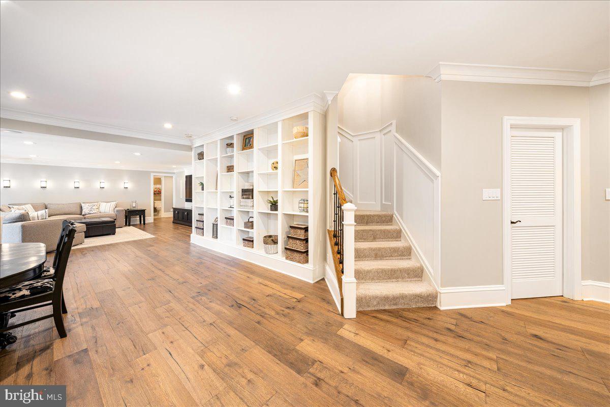 CHALLEDON - Residential