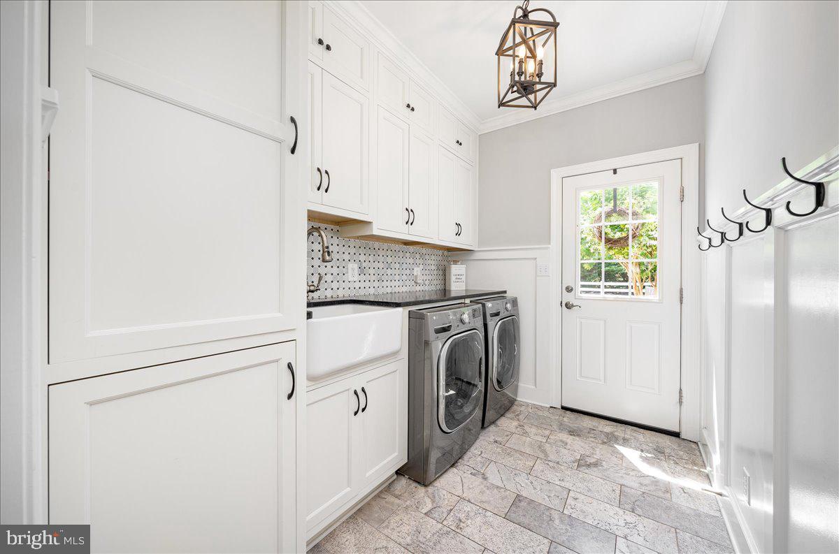 CHALLEDON - Residential