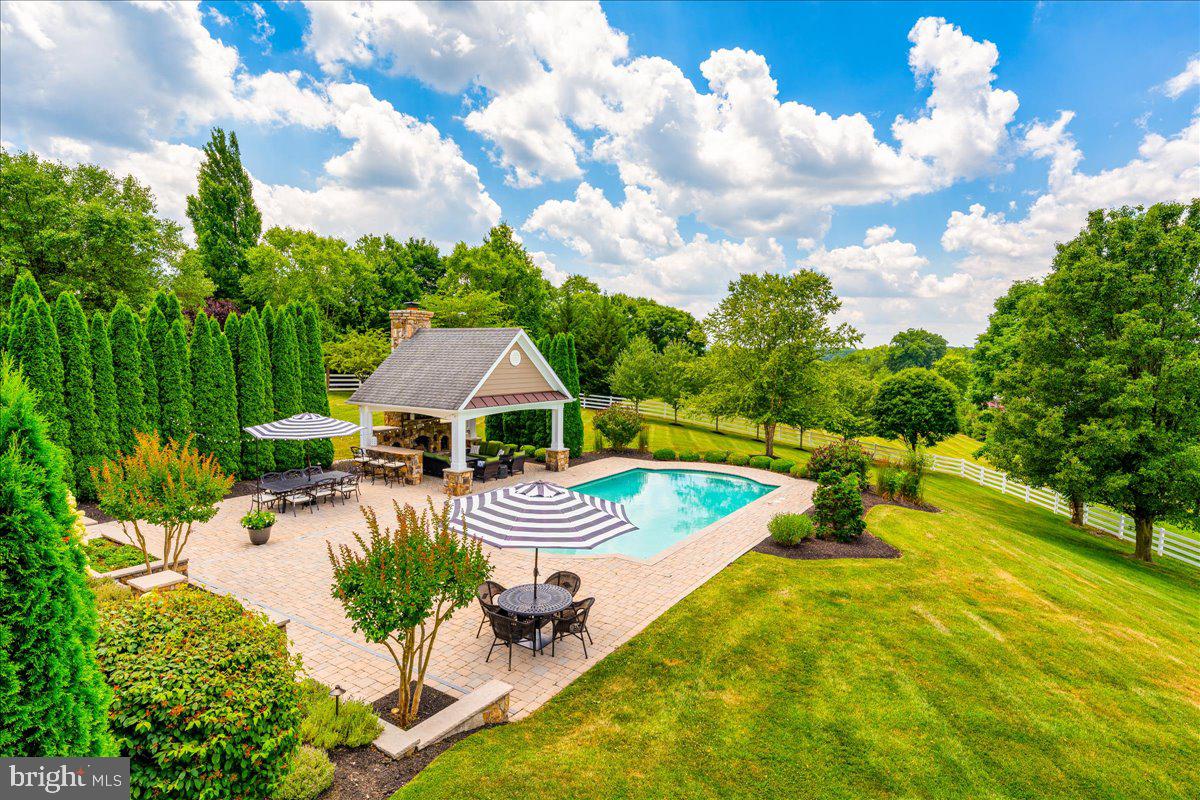 CHALLEDON - Residential