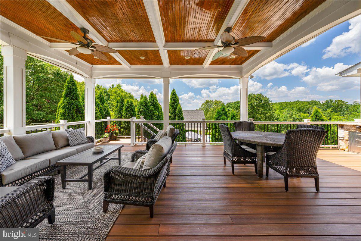 CHALLEDON - Residential