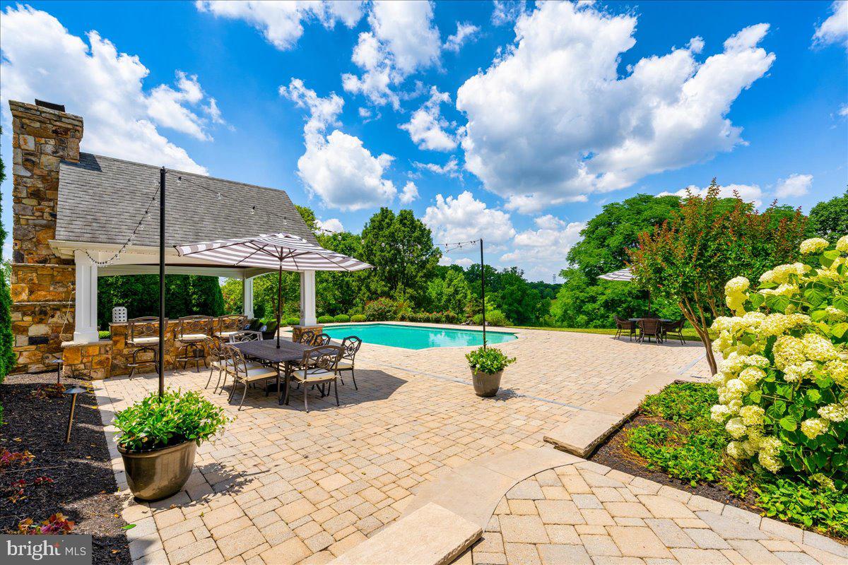 CHALLEDON - Residential