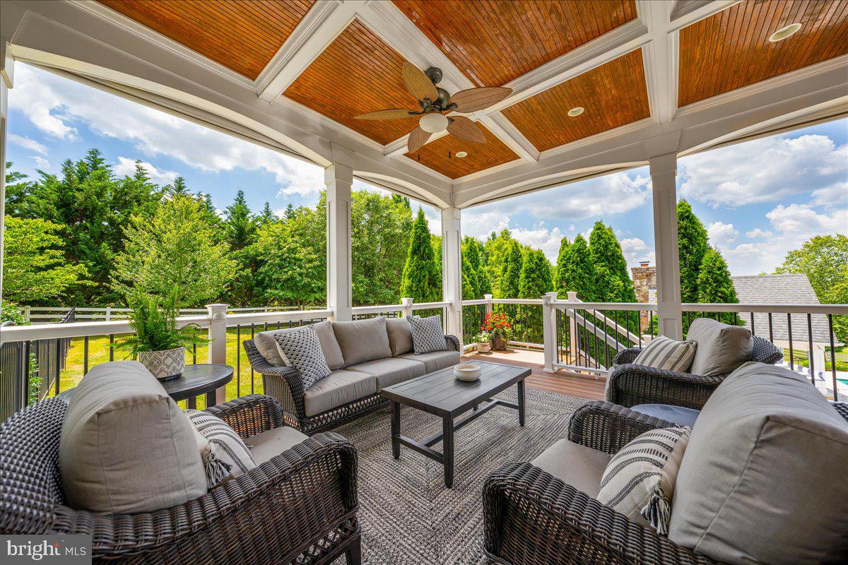 CHALLEDON - Residential