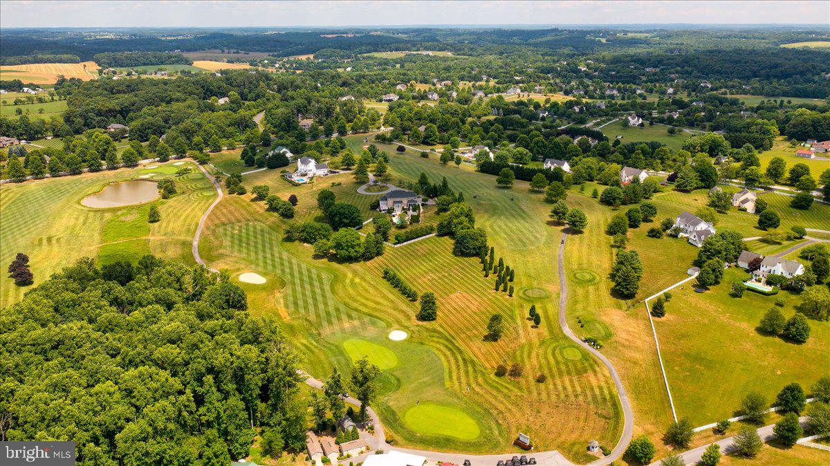 CHALLEDON - Residential