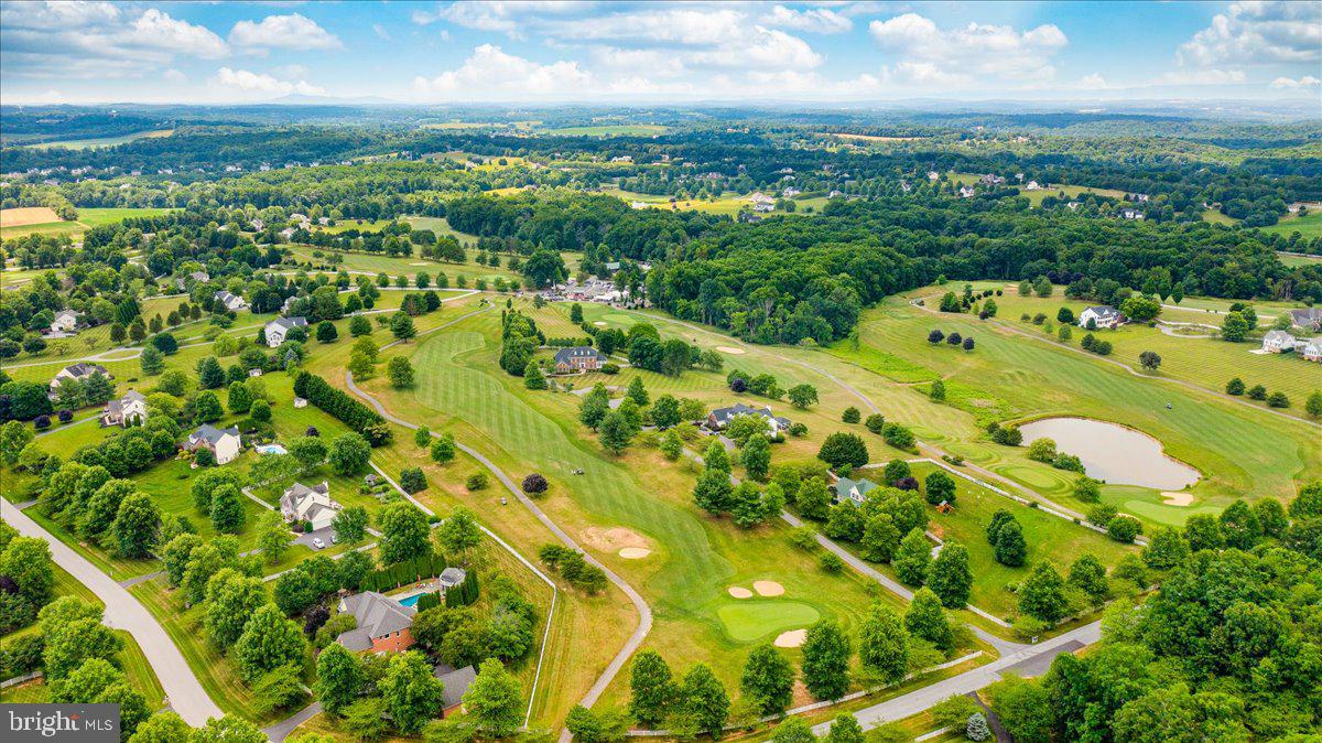 CHALLEDON - Residential