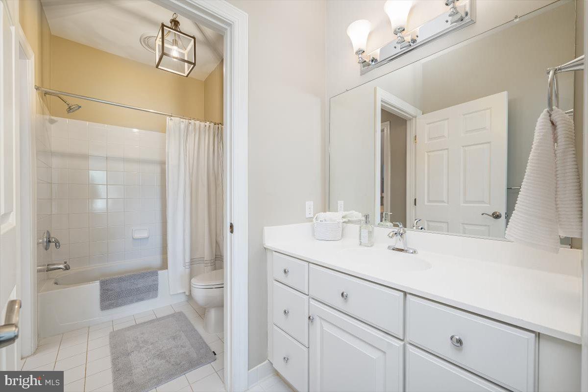 CHALLEDON - Residential