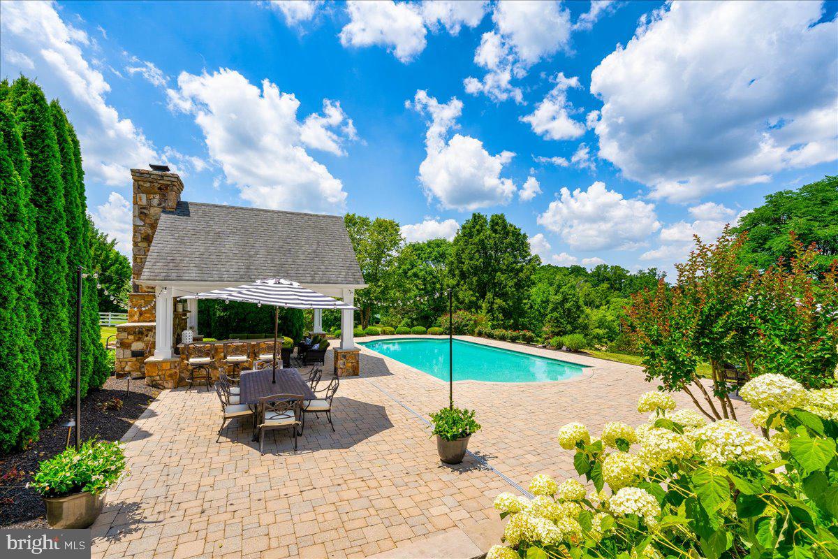 CHALLEDON - Residential