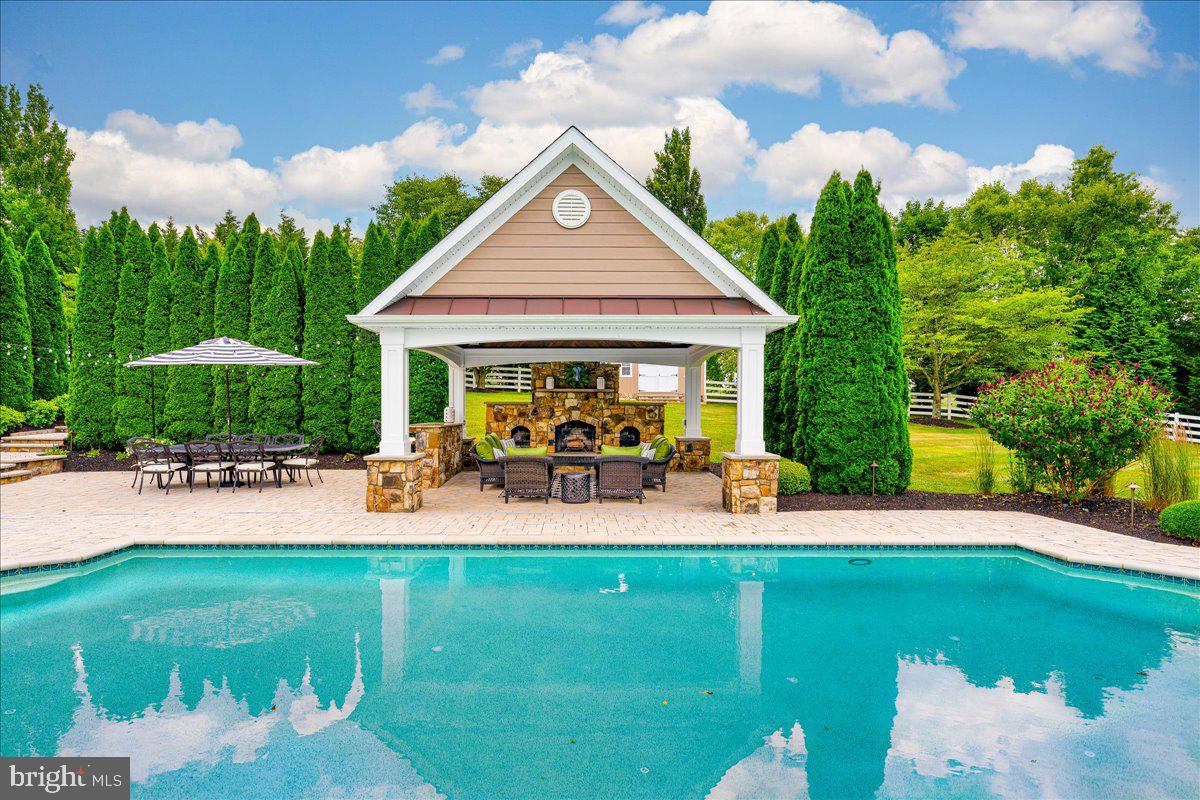 CHALLEDON - Residential