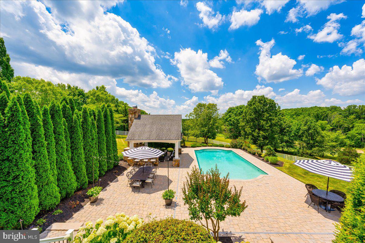 CHALLEDON - Residential