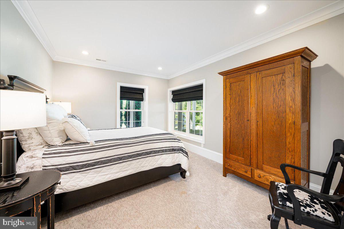 CHALLEDON - Residential