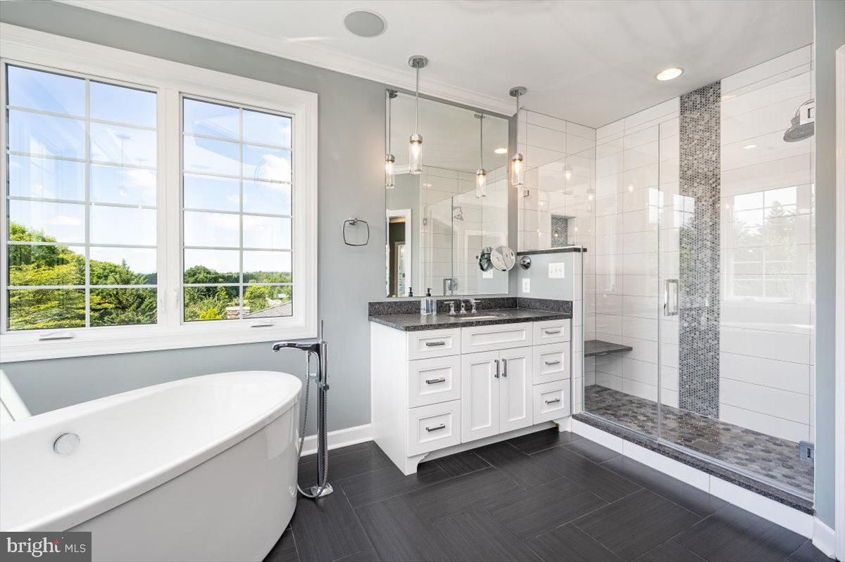 CHALLEDON - Residential