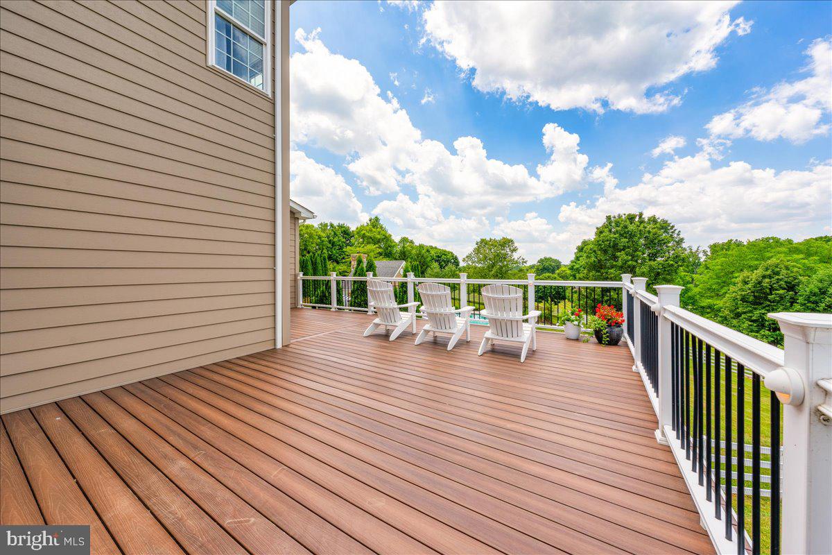 CHALLEDON - Residential