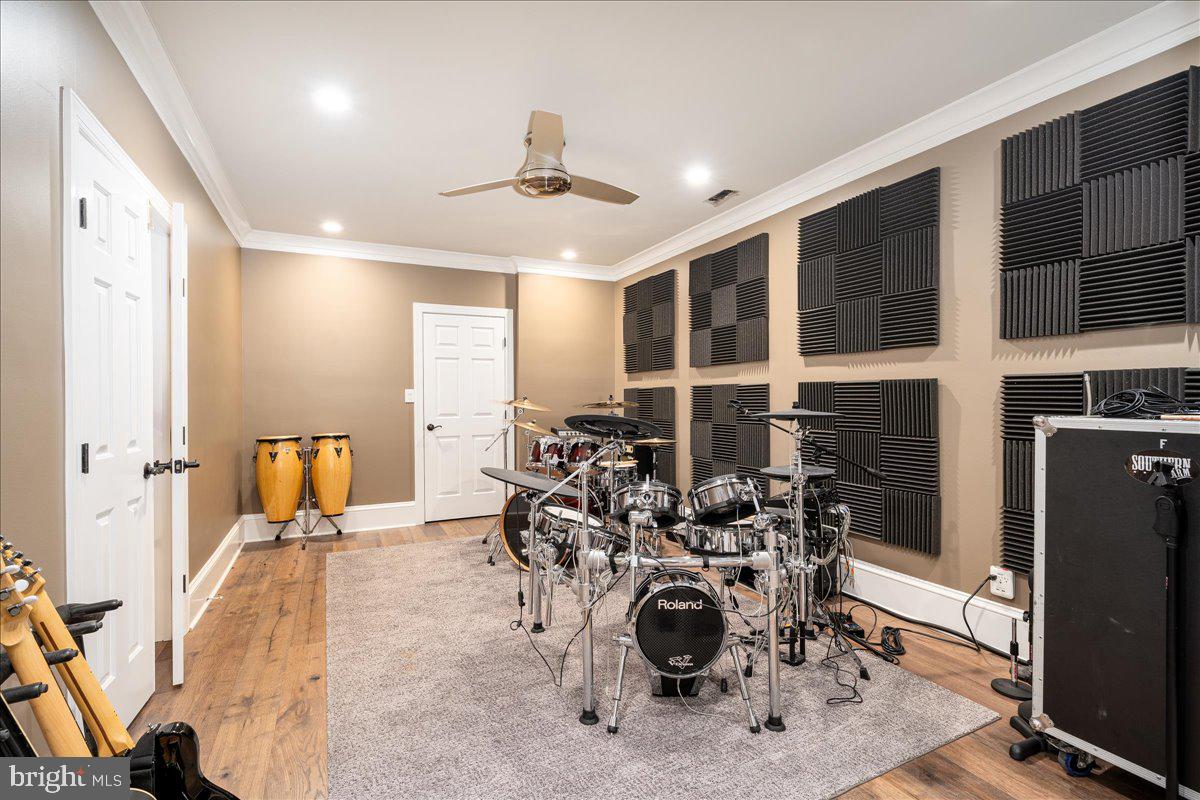 CHALLEDON - Residential