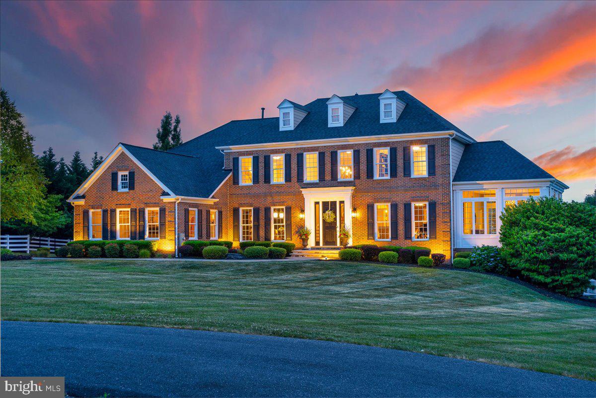 CHALLEDON - Residential