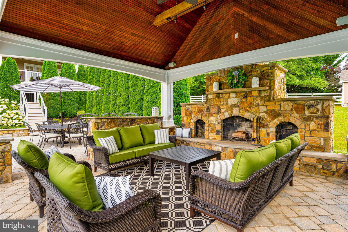 CHALLEDON - Residential